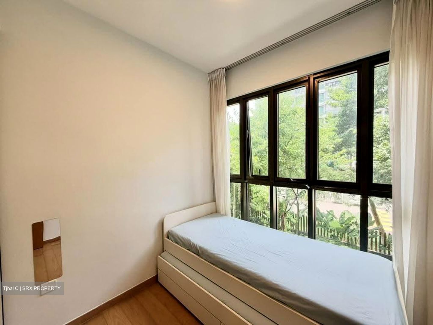 Midwood (D23), Condominium #635856131